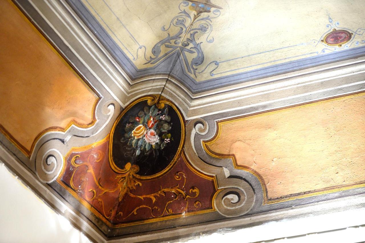 Hotel Iris Perugia Exterior photo